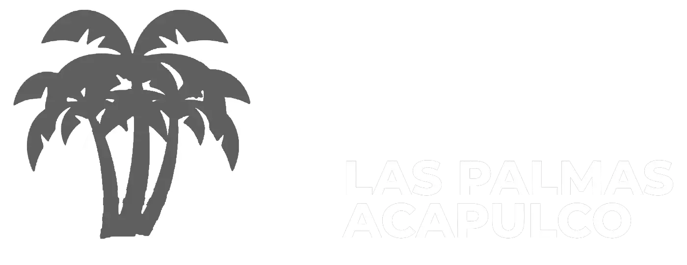Hotel Las Palmas Acapulco